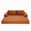 Canapé modulaire pliable pour le salon-1892036032