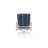 Larssen Deep Seating Cushion Swivel Rocker-98359346-98359338
