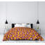 Housse de couette à imprimé léopard Throwback-1546571999-1546571997-1512175360