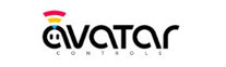 Avatar Controls logo