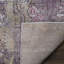 Macdonald Oriental Area Rug-35258636