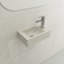 Milano 14.57'' L Bathroom Sink-1945193680
