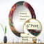 Miroir mural Zobias-1645896046