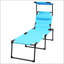 Chaise longue d'extérieur-1777202393
