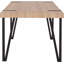 Coverly Dining Table