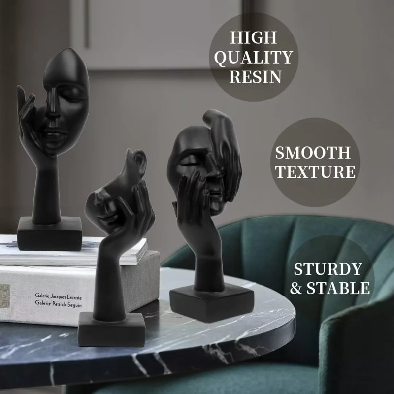 Statue