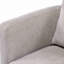 Fauteuil demi-tonneau Sutton-1508082164