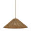 Ahrens Pendant-839810305