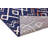 Mcnelly Geometric Indoor Rug-1456050830