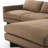 Menades Upholstered L-Shaped Sectional-99474548-99474544-99474546