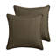 Ensemble d'édredon pour grand lit 9 pièces Dobbins Gold-1046099460-1046099461