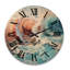 Horloge murale Roffe-1801338466
