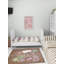 Jarrett - Single Picture Frame Print-37570667