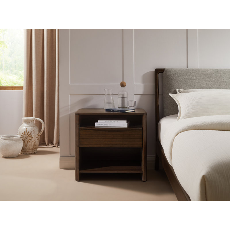 Catalina Nightstand