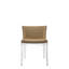 Mademoiselle Armchair-5842641-96448634