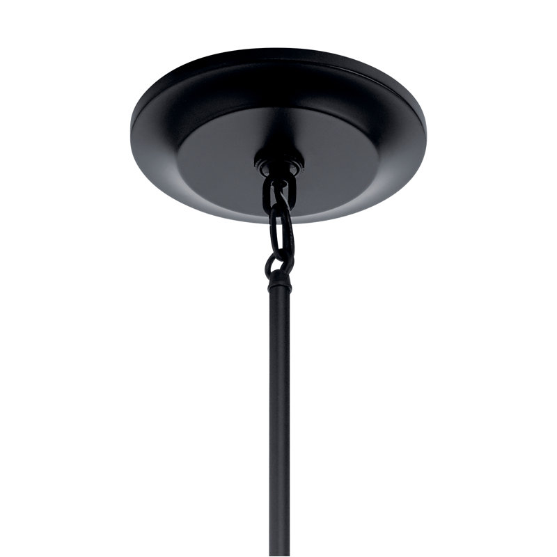 Lustre 9Lt