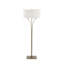 Formae 58" Floor Lamp-7205625-71636434