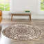Tapis brun Affleck-616515536-616515545
