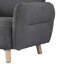 Standard Living Room Set-1209350516-1209350519
