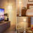 Traditional Floor Lamp-671893763-671893765