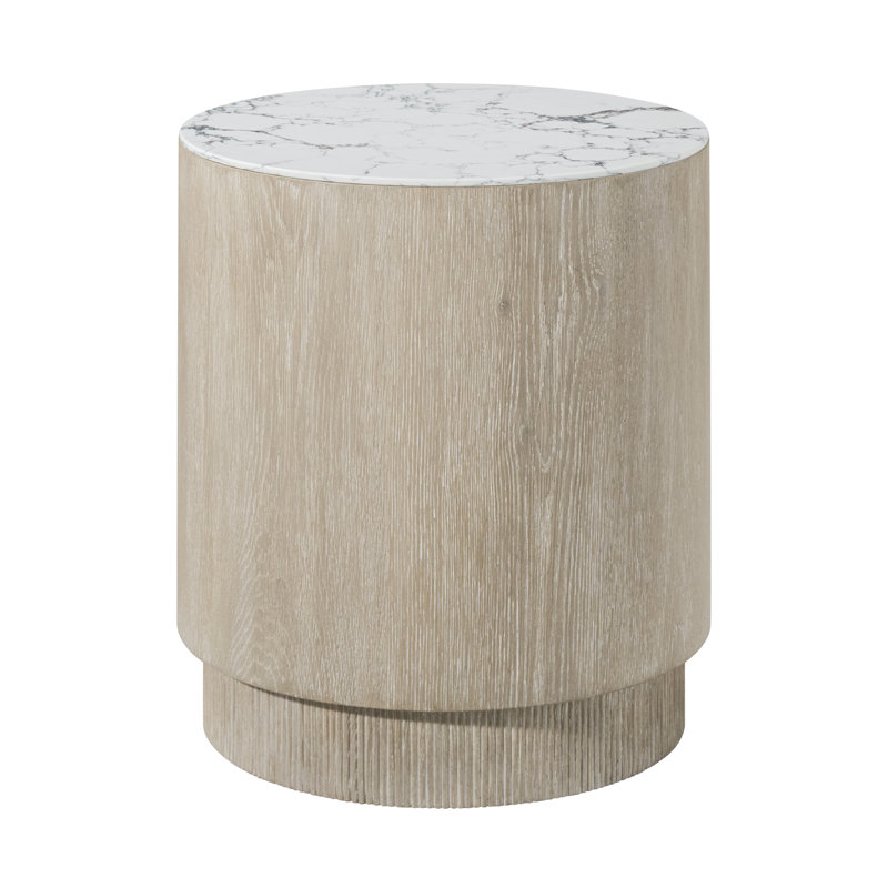 Table de bout Horizon