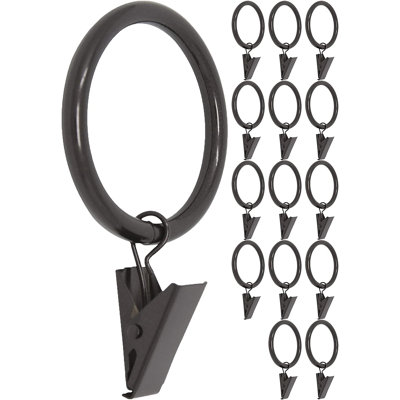 Curtain Rings