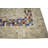 Performance Cowhide Geometric Indoor Rug-1699753239
