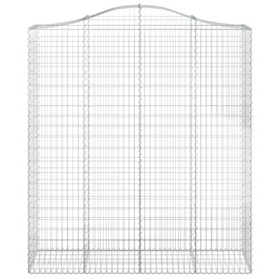 Border Fencing
