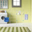 Vida Foldable Standard Drying Rack