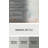 Indoor Rug-1347608905