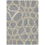 Tapis Chayden-109486906
