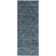 Beveridge Geometric Indoor Rug