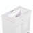 Jazzmin 30 " W Freestanding Standard Free Standing 1 Single Vanity Bathroom Vanity With Ceramic Top