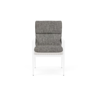 Cascade Outdoor Dining Armchair
