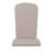 McEwensville All-Weather High Back Adirondack Chair Cushions-1083107597