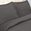 Ensemble de housse réversible pour couette-1849504059-1849504196