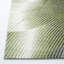 Tapis géométrique Toone Performance-110689973