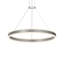 Corona 2 - Light LED Pendant-1987599953-1987599958