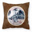  Housse et insert de coussin extérieur d'extérieur