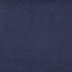 Cameo Navy