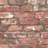 Iolan Non-Pasted Brick Wallpaper Roll