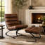 Chaise Lounge