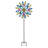 32" Wind Spinner Stake - Spectacle