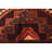 Teimani Brown Rug 3'7" x 6'7"