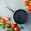 GreenPan Copenhagen PFAS Free Non Stick Frypan-113281983