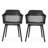Creative Unique Accent Chair-406544681