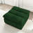 Lazy Floor Sofa-1484142214