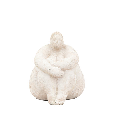 Atarah Figurines & Sculptures