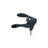 Lever Corkscrew with Foil Cutter