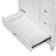 Meuble-lavabo avec lavabo, tablette et tiroirs-736150096-736150098